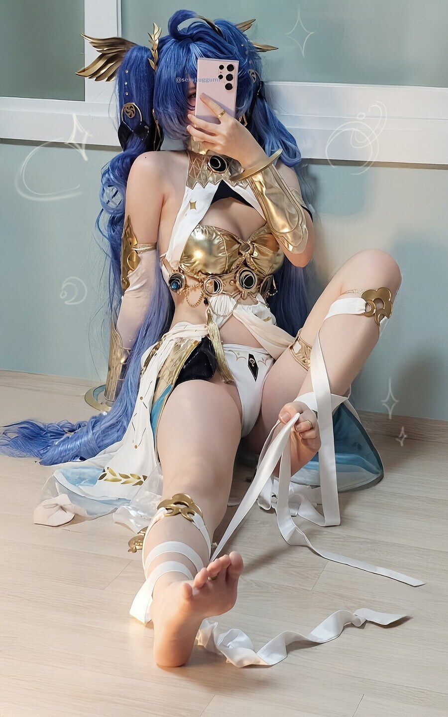 [명조] 유노 복장 특징.jpg_2.jpg