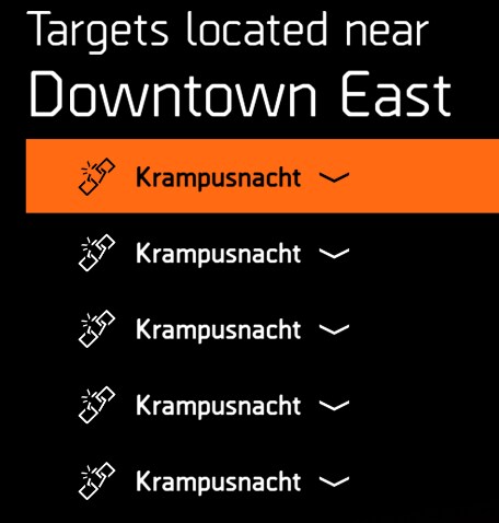 수정 - 크람푸 현상수배 숫자와 필드에서 키 안떨구는거는 상관이 없습니다_1.png