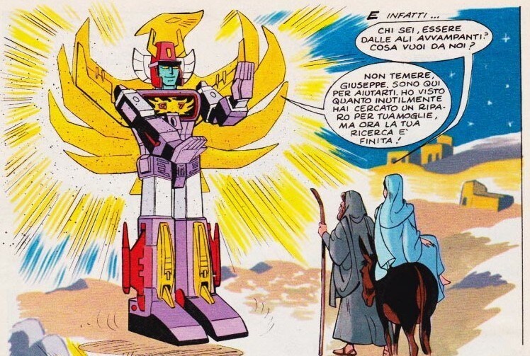 (뻥 아님) 요셉과 마리아를 도운 슈퍼로봇.manhwa_3.jpg