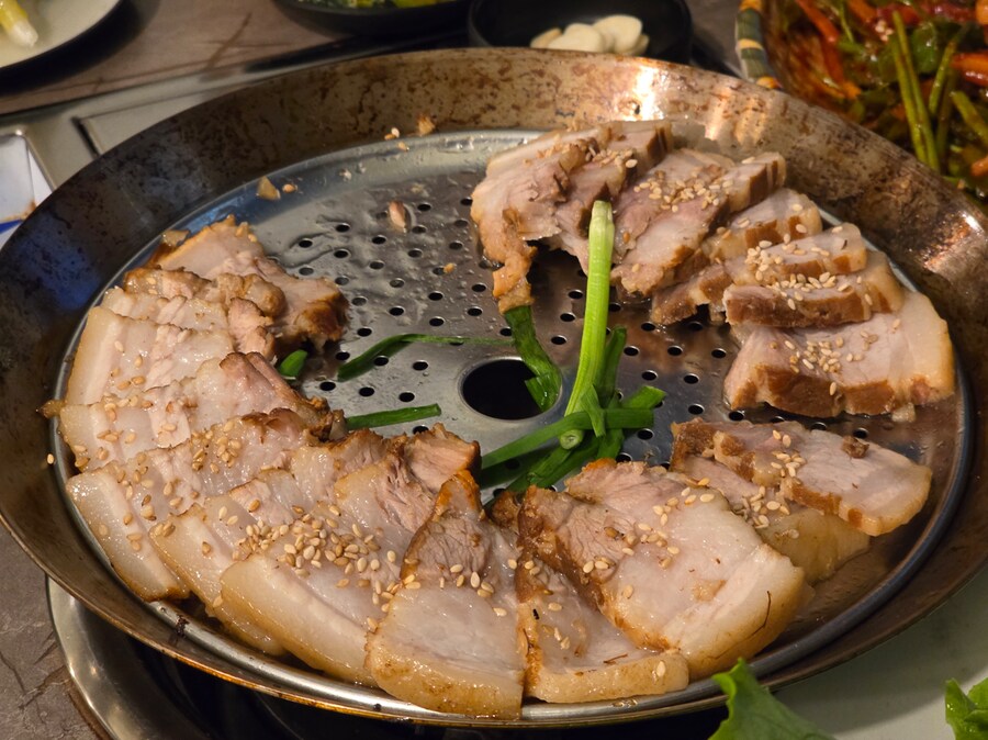 시즌 3회차 송년회_1.png