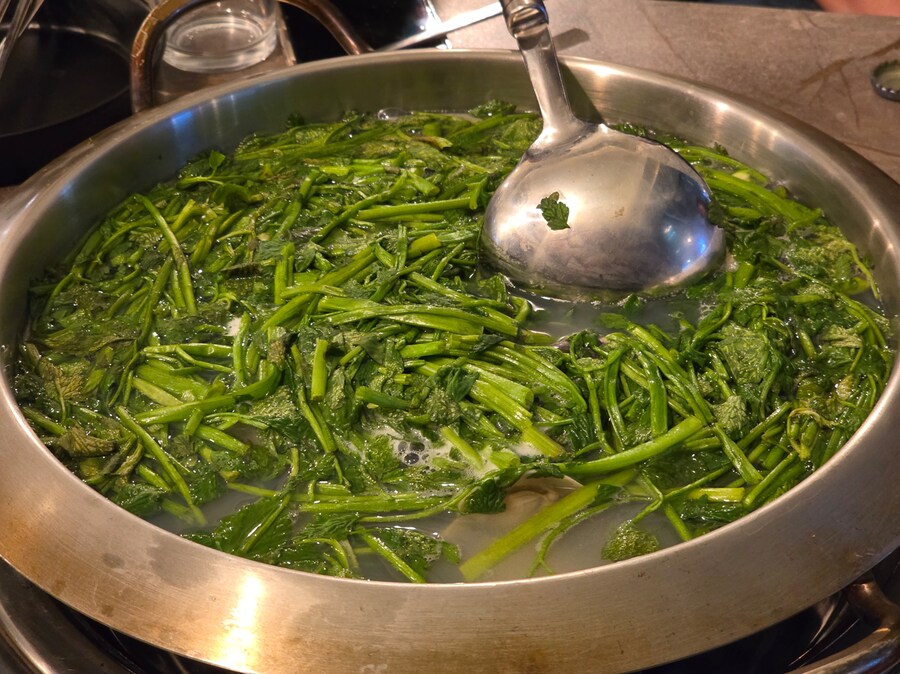 시즌 3회차 송년회_4.png