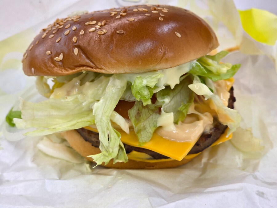 시즌 3회차 송년회_10.png