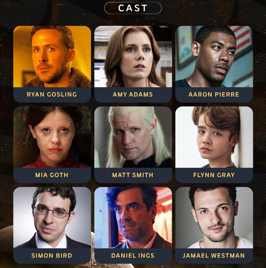 스타워즈 '스타 파이터' 촬영완료_4.jpg