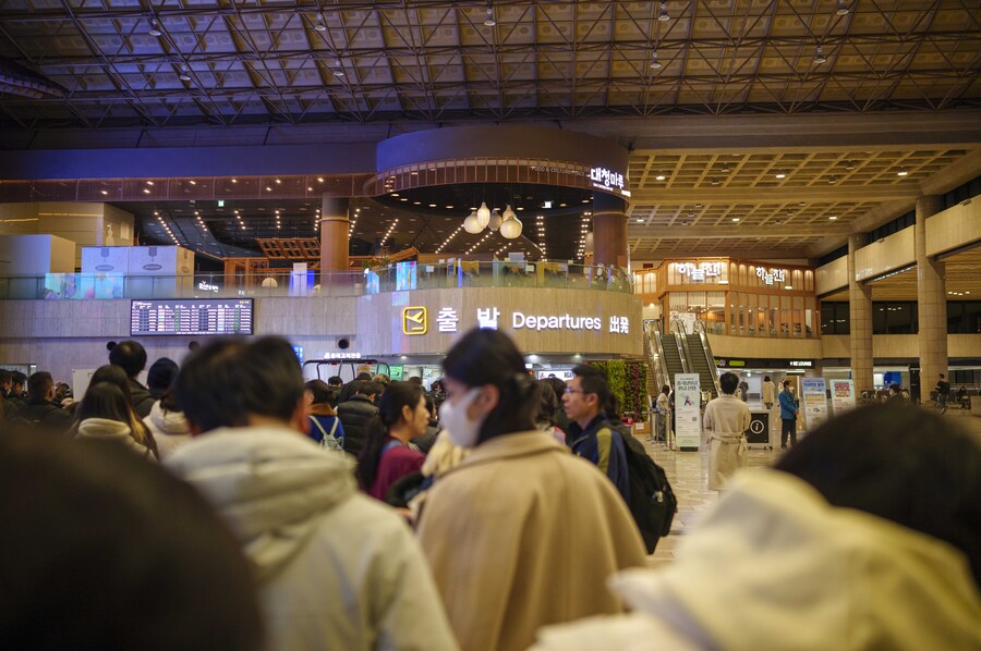 버튜버) 늦은 리글로스 라이브 후기 겸 도쿄 여행기! (사진 많음)_1.jpg