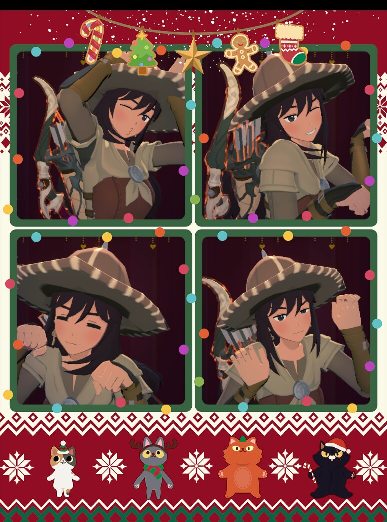 마비m) 이번 크리스마스 납품 마음에 안드는거_1.png