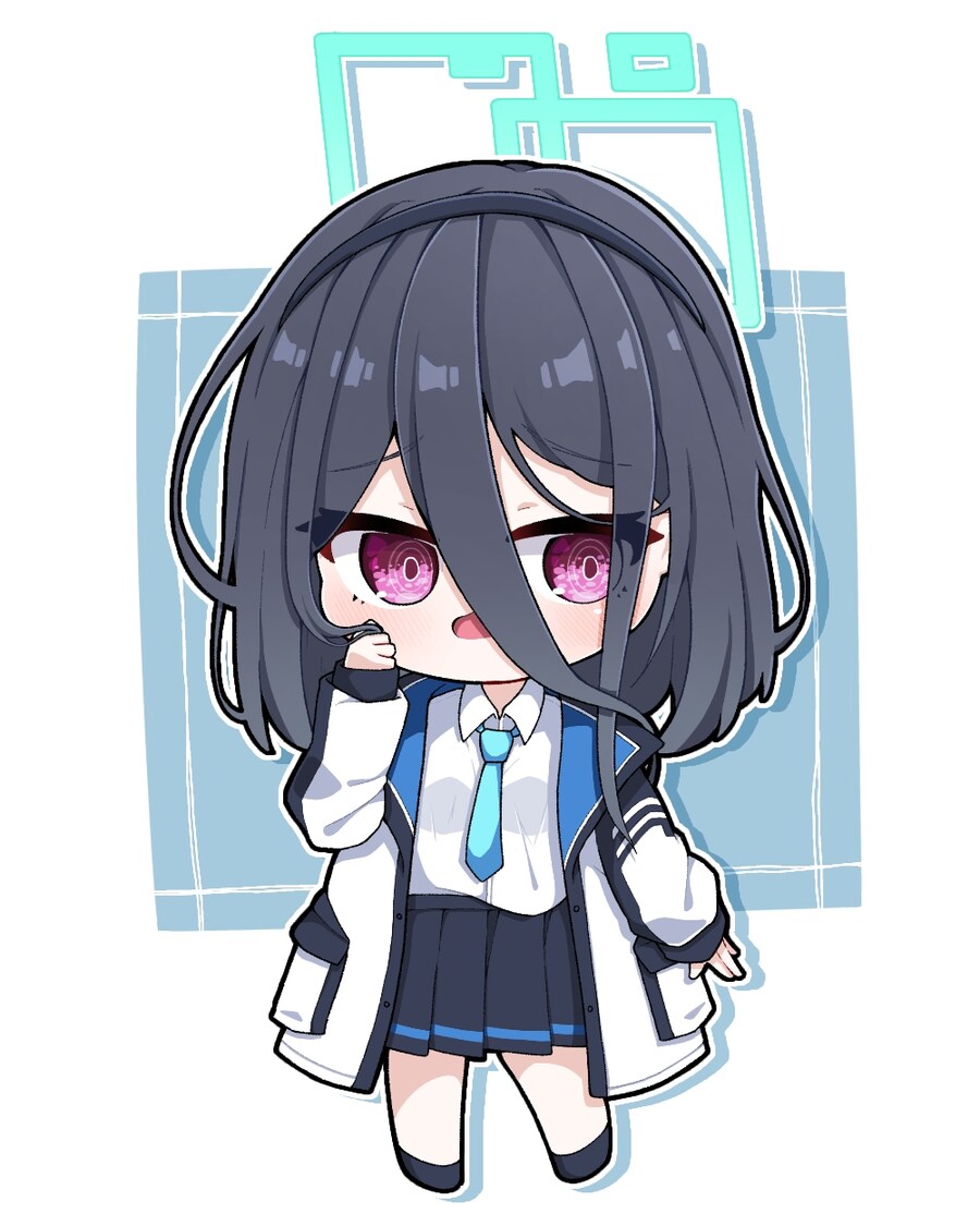 게헨나 혐오증 걸리는 이벤트네_1.jpg