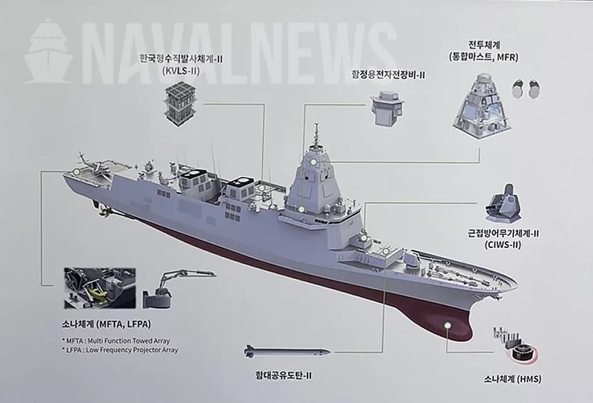 한화 잠수함 기술 유출 근황._6.png