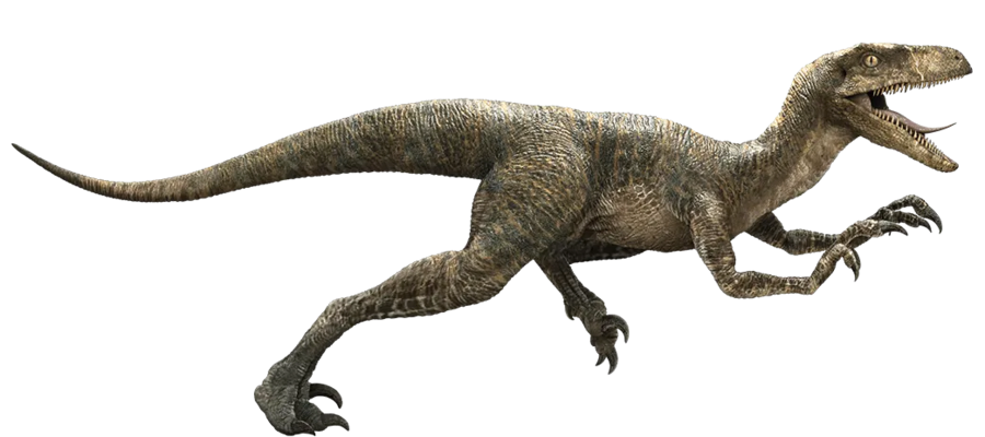 쥬라기 공원에 나오는 가상의 공룡_1.webp