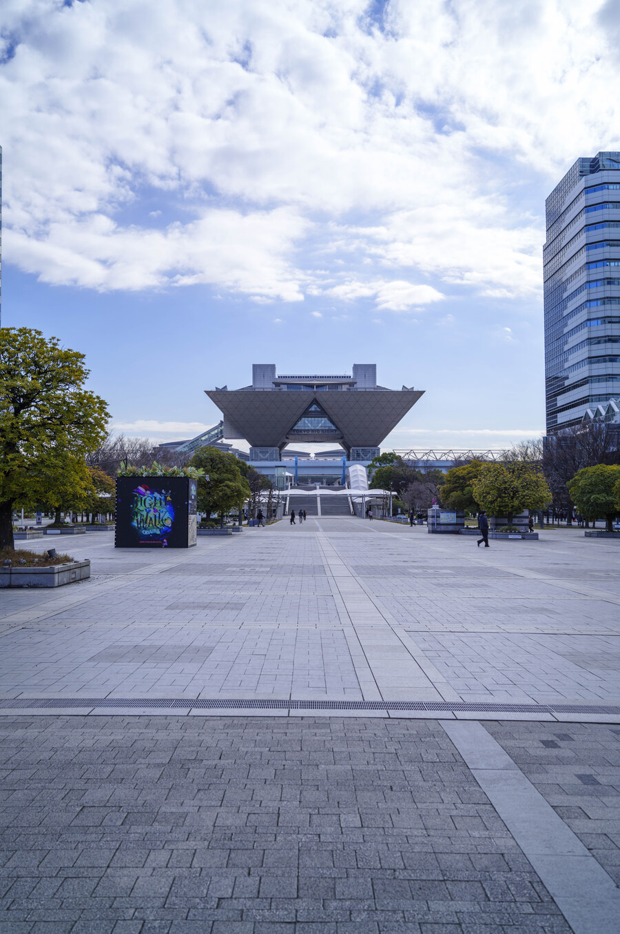 버튜버) 늦은 리글로스 라이브 후기 겸 도쿄 여행기! (사진 많음)_6.jpg