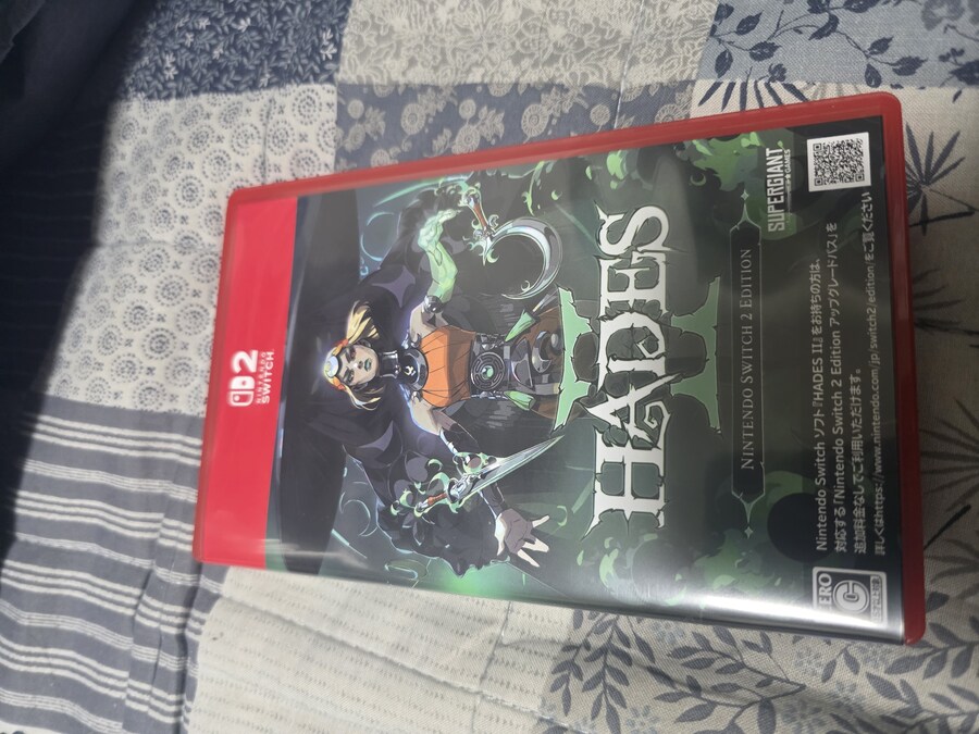 하데스2 도착_1.jpg