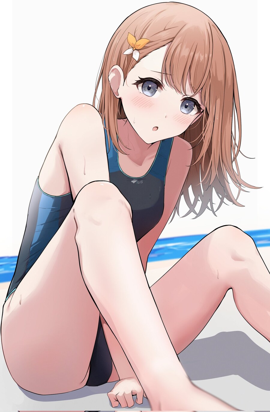 프로세카)공식 인증 평범한 아이.jpg_1.jpg