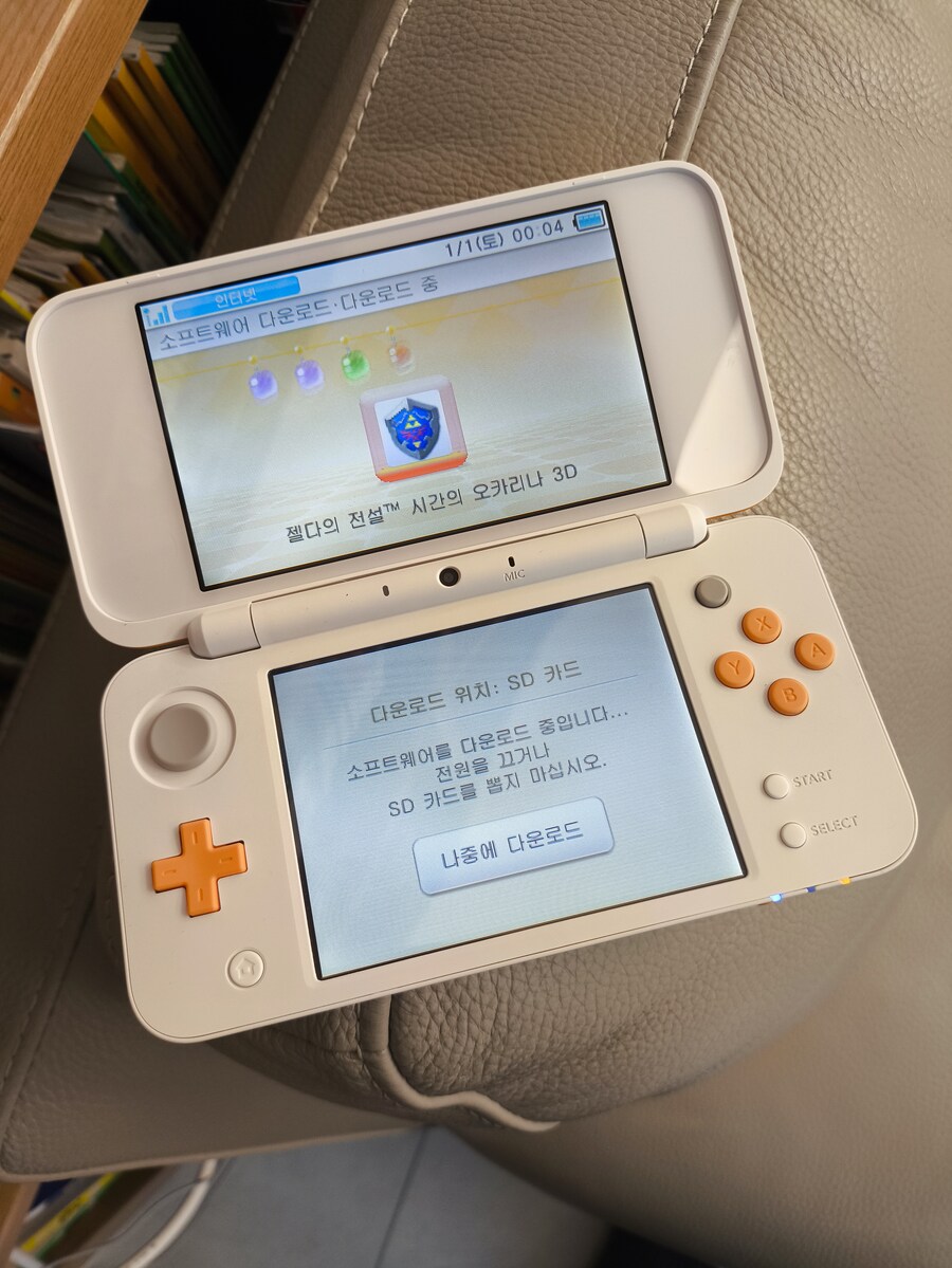 여러분, 3DS 아직도 재다운로드 잘 됩니다._1.jpg