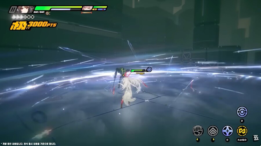 로그인하면 신규 S급 ‘자오’ 확정, 젠레스 존 제로 2.5버전 총정리_9.png