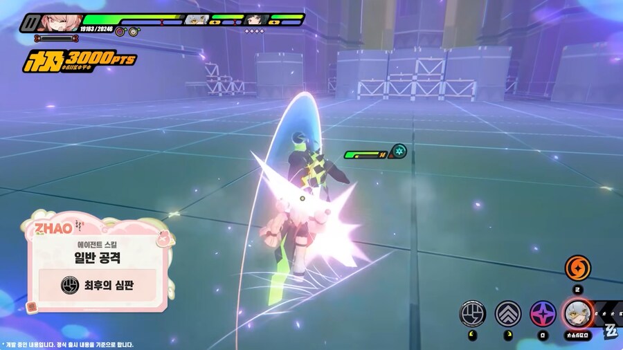 로그인하면 신규 S급 ‘자오’ 확정, 젠레스 존 제로 2.5버전 총정리_11.png