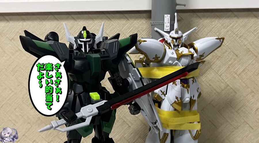 건담) 빔 맞추기 대회_1.jpg