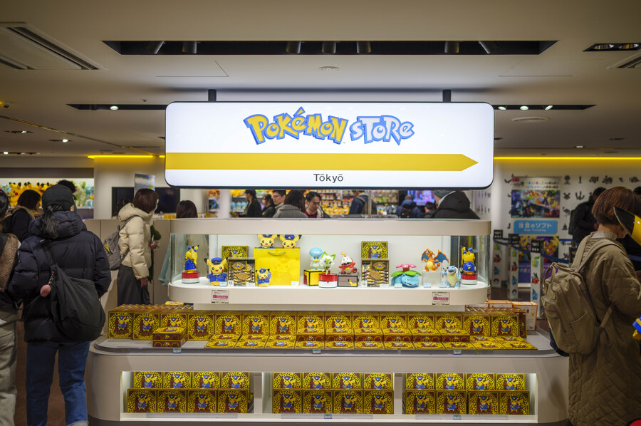 버튜버) 늦은 리글로스 라이브 후기 겸 도쿄 여행기! (사진 많음)_14.jpg