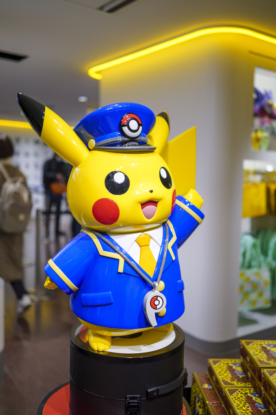 버튜버) 늦은 리글로스 라이브 후기 겸 도쿄 여행기! (사진 많음)_15.jpg