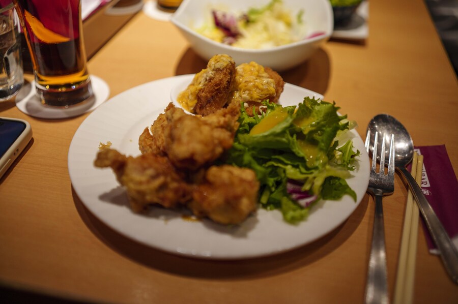 버튜버) 늦은 리글로스 라이브 후기 겸 도쿄 여행기! (사진 많음)_12.jpg