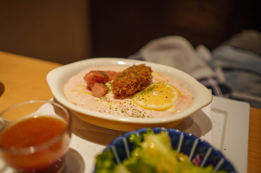 버튜버) 늦은 리글로스 라이브 후기 겸 도쿄 여행기! (사진 많음)_13.jpg