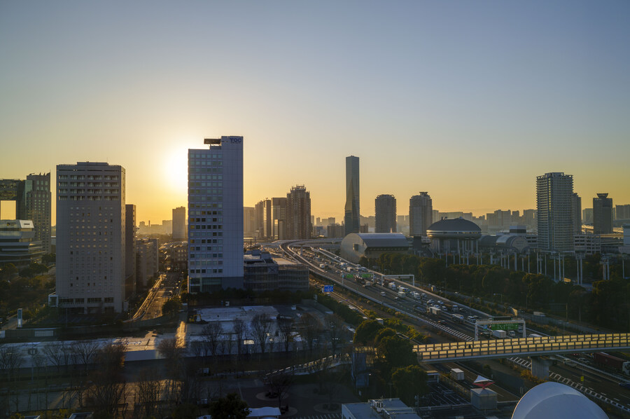 버튜버) 늦은 리글로스 라이브 후기 겸 도쿄 여행기! (사진 많음)_19.jpg