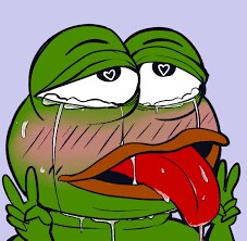 "으아앙! 전립선 네르지 마세요!"_1.png