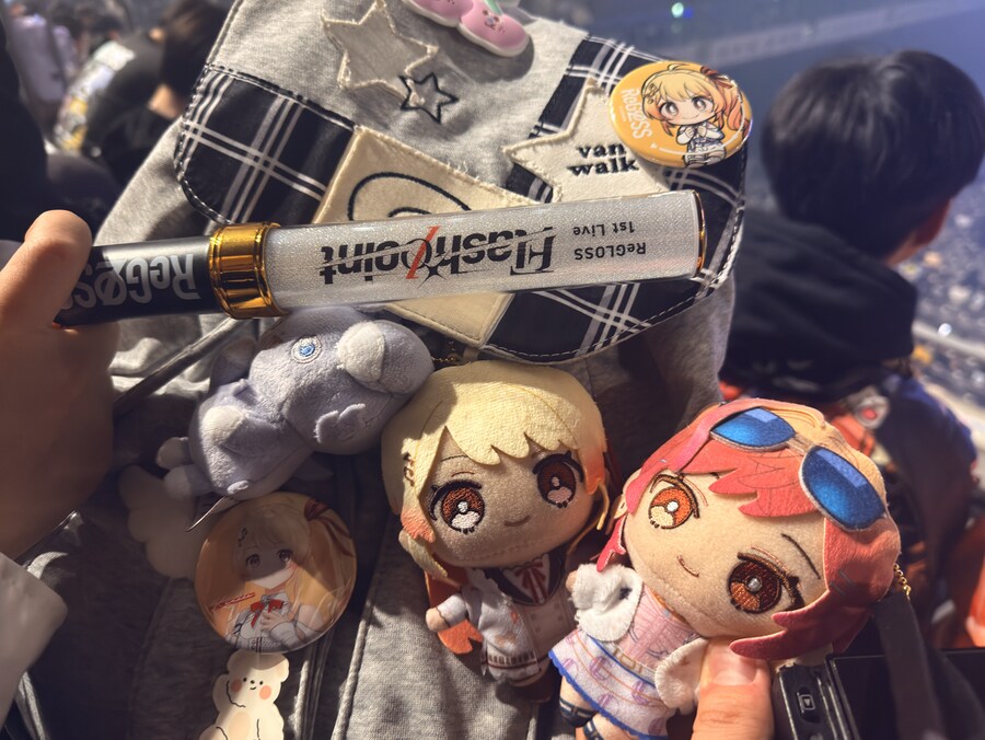 버튜버) 늦은 리글로스 라이브 후기 겸 도쿄 여행기! (사진 많음)_73.png