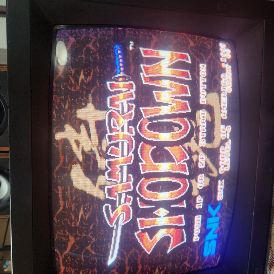 옛날에 진짜 재미있게 했던 게임 소개함 ㅋㅋㅋ_5.jpg