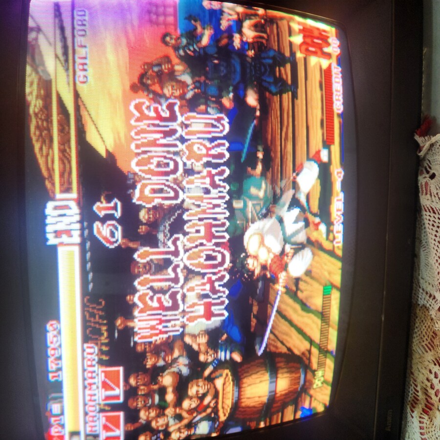 옛날에 진짜 재미있게 했던 게임 소개함 ㅋㅋㅋ_8.jpg