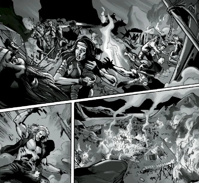 폴아웃)사상 가장 끈질긴 조직_3.webp