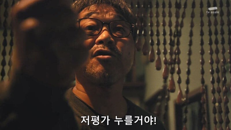 자.살을 희망하던 평범한 음식배달부가 살인마가 된 이유_11.jpg