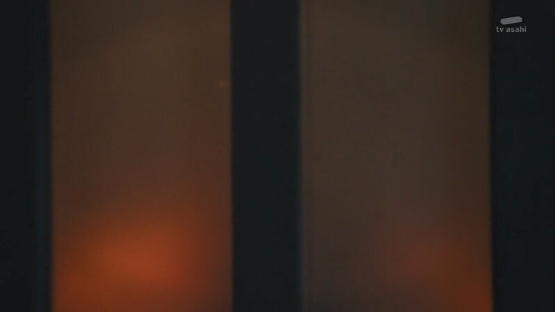 자.살을 희망하던 평범한 음식배달부가 살인마가 된 이유_18.jpg