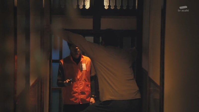 자.살을 희망하던 평범한 음식배달부가 살인마가 된 이유_20.jpg