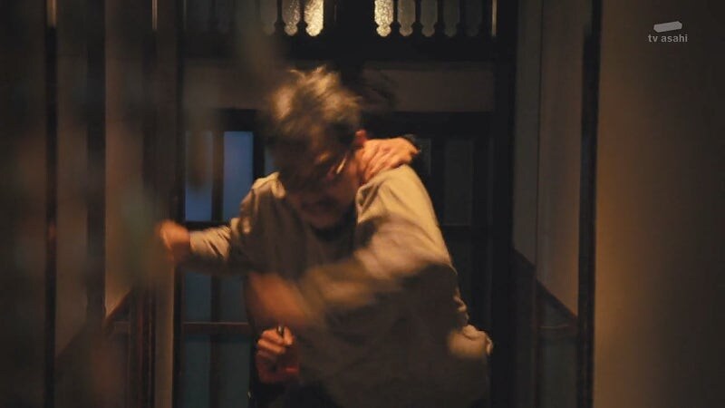 자.살을 희망하던 평범한 음식배달부가 살인마가 된 이유_21.jpg