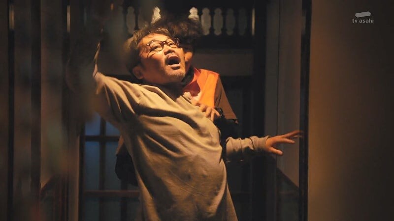 자.살을 희망하던 평범한 음식배달부가 살인마가 된 이유_22.jpg