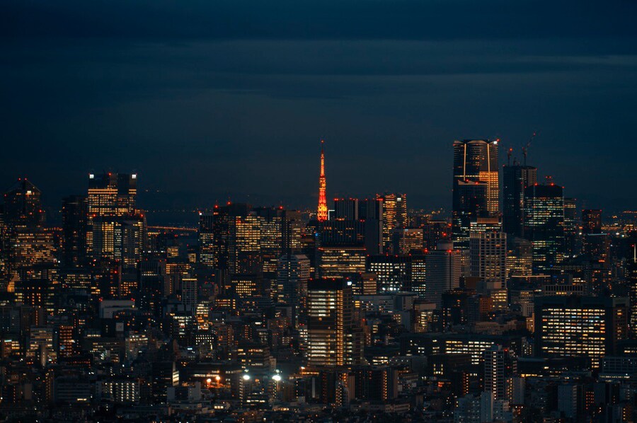 버튜버) 늦은 리글로스 라이브 후기 겸 도쿄 여행기! (사진 많음)_89.png