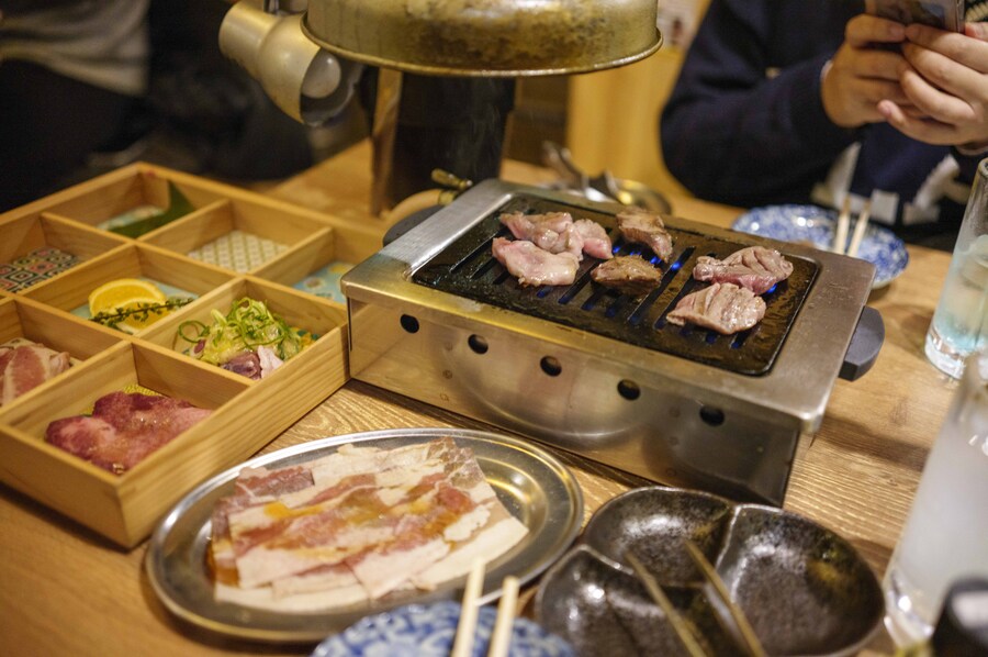 버튜버) 늦은 리글로스 라이브 후기 겸 도쿄 여행기! (사진 많음)_40.jpg