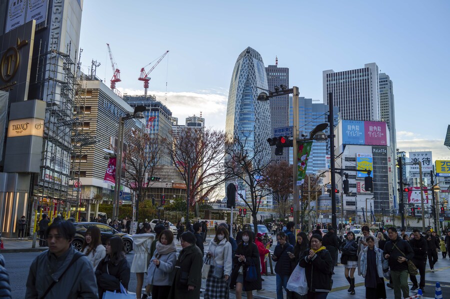 버튜버) 늦은 리글로스 라이브 후기 겸 도쿄 여행기! (사진 많음)_41.jpg