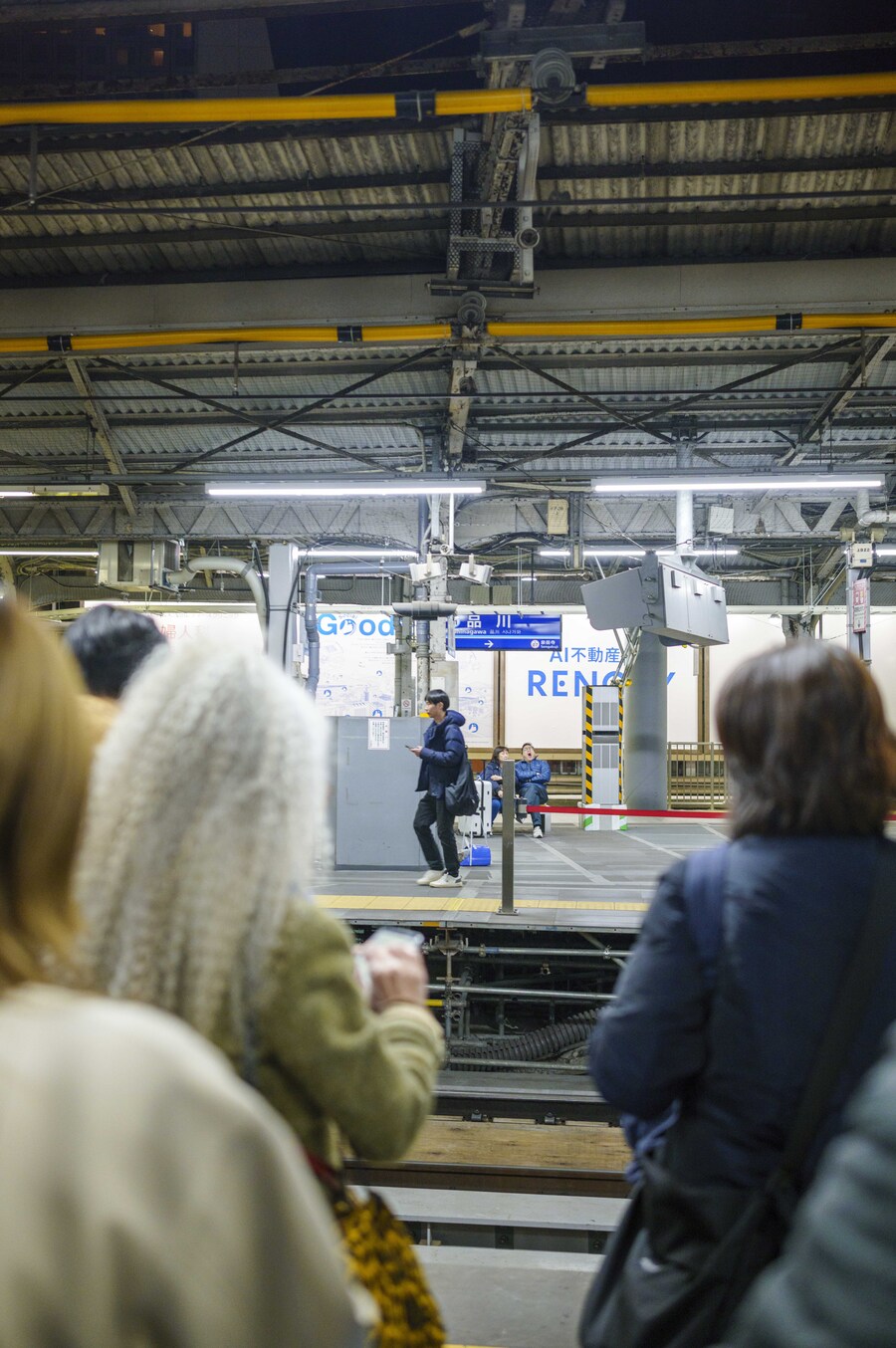 버튜버) 늦은 리글로스 라이브 후기 겸 도쿄 여행기! (사진 많음)_46.jpg