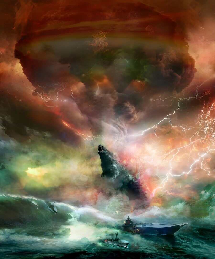 [OTT] 넷플릭스 구독하는 괴수물 팬들에게는 희소식?_3.jpg