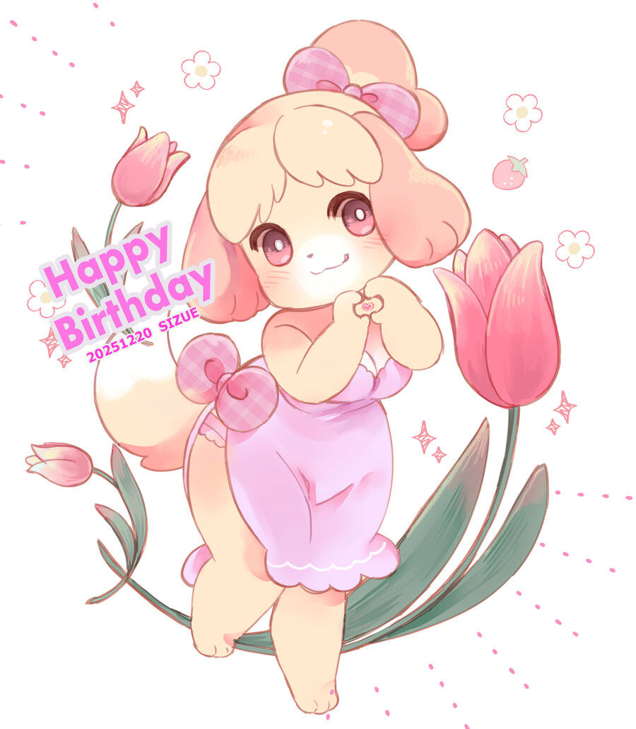 여울이 한장_1.jpg