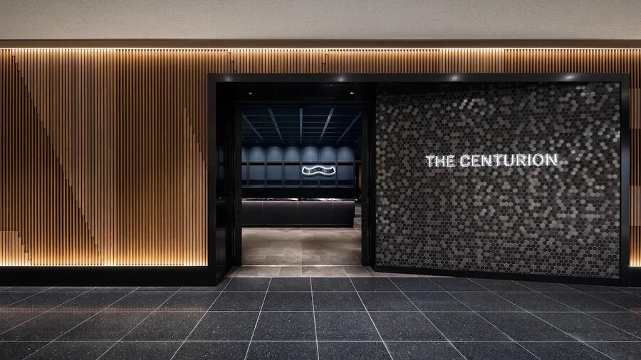 버튜버) 늦은 리글로스 라이브 후기 겸 도쿄 여행기! (사진 많음)_98.png