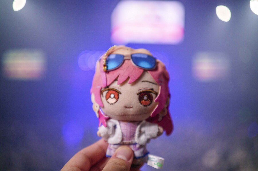 버튜버) 늦은 리글로스 라이브 후기 겸 도쿄 여행기! (사진 많음)_47.jpg