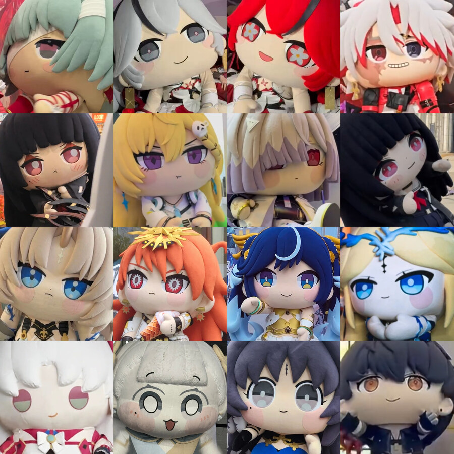 명조) 인형탈 모음.jpg_1.jpg