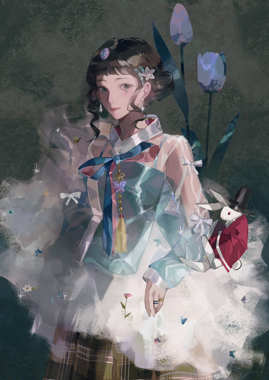 영화) 아바타3 개봉한 제임스 카메론 근황_3.jpg