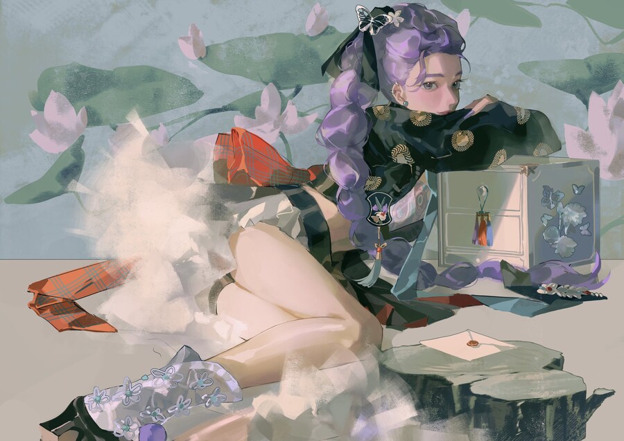 영화) 아바타3 개봉한 제임스 카메론 근황_4.jpg