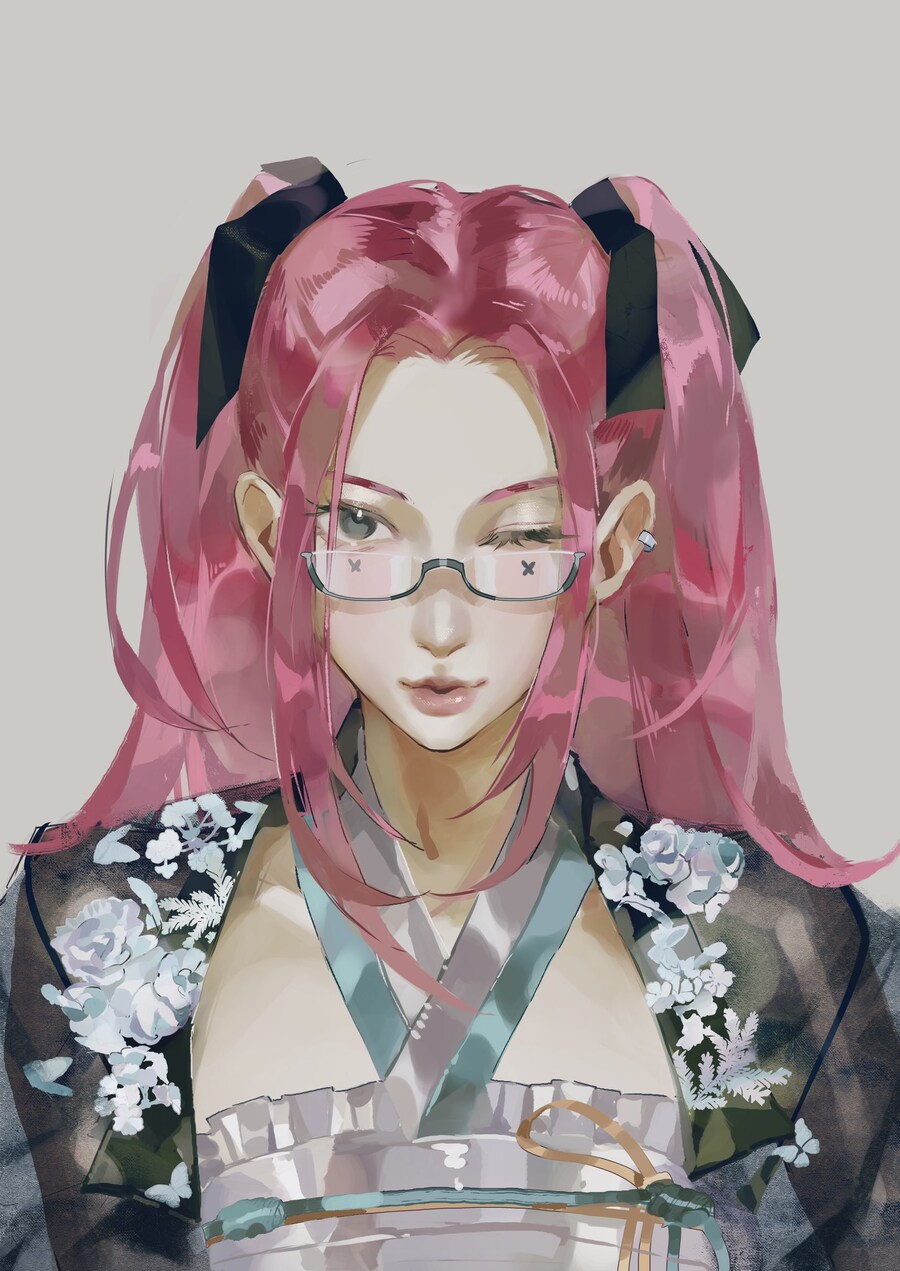 영화) 아바타3 개봉한 제임스 카메론 근황_2.jpg