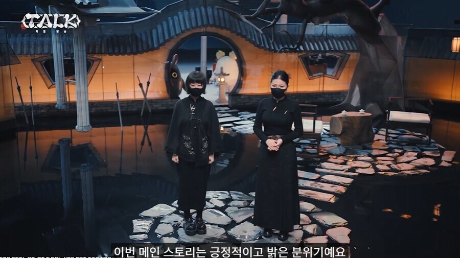 젠레스)제발 제작진들 입단속 좀_1.jpg