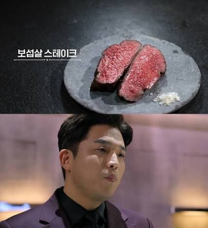 흑백요리사 시즌2 재미가 덜한 이유가_3.jpg