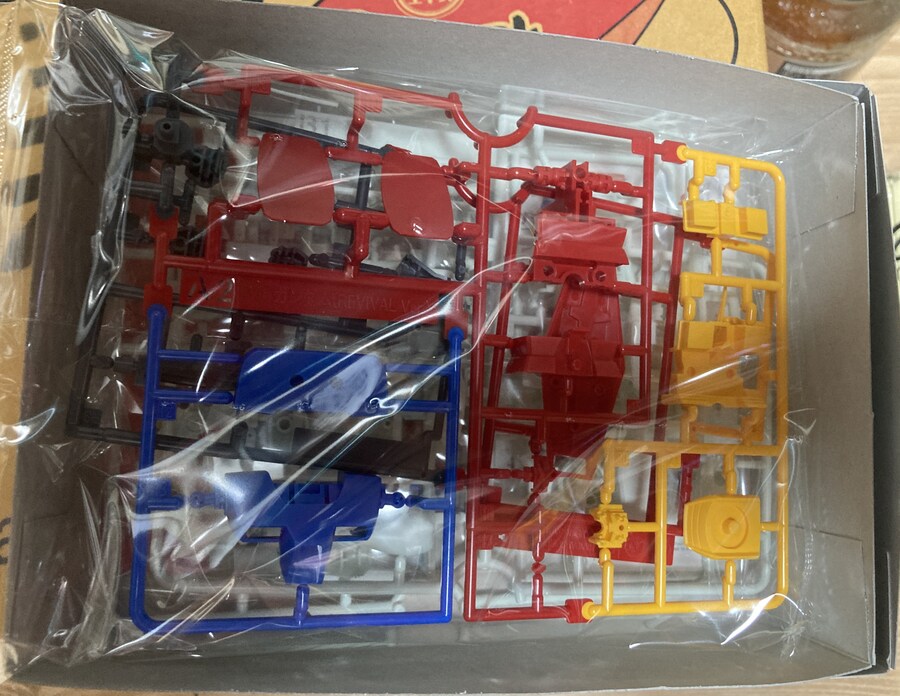 으른양의 3박 4일 오사카 여행기(짧음 / 여행 사진 없음)_2.jpg