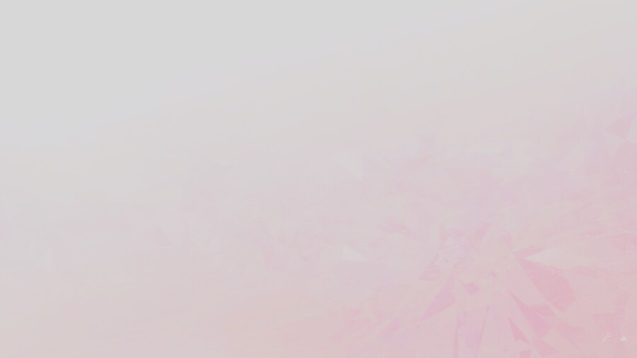 비너스 버케이션 프리즘 -DOAX- 스크린샷_8.jpg